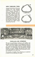 1955 Cadillac Data Book-087.jpg